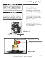 Preview for 38 page of Aqua-Hot 600-D Installation Manual