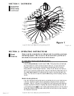 Preview for 4 page of Aqua-Hot AHE-100-02S-12 VDC Owner'S Manual