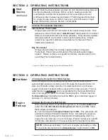 Preview for 5 page of Aqua-Hot AHE-100-02S-12 VDC Owner'S Manual