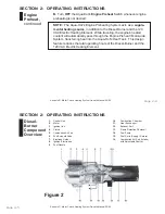 Preview for 6 page of Aqua-Hot AHE-100-02S-12 VDC Owner'S Manual