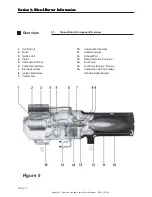Preview for 30 page of Aqua-Hot AHE-100-02S -12 VDC Owner'S Manual