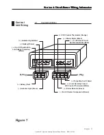 Preview for 33 page of Aqua-Hot AHE-100-02S -12 VDC Owner'S Manual