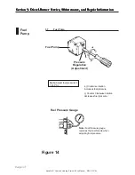 Preview for 38 page of Aqua-Hot AHE-100-02S -12 VDC Owner'S Manual