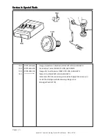 Preview for 46 page of Aqua-Hot AHE-100-02S -12 VDC Owner'S Manual