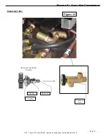 Preview for 23 page of Aqua-Hot AHE-100-02S Service Manual