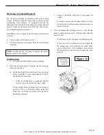 Предварительный просмотр 26 страницы Aqua-Hot AHE-100-02S Service Manual