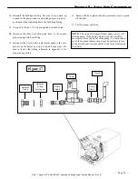 Preview for 28 page of Aqua-Hot AHE-100-02S Service Manual