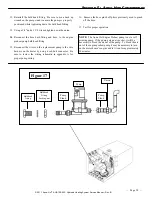 Предварительный просмотр 28 страницы Aqua-Hot AHE-100-02S Service Manual