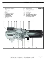 Preview for 34 page of Aqua-Hot AHE-100-02S Service Manual