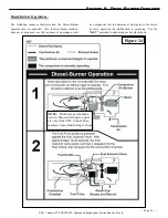 Preview for 36 page of Aqua-Hot AHE-100-02S Service Manual