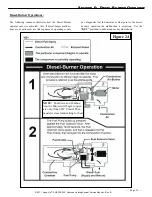 Предварительный просмотр 36 страницы Aqua-Hot AHE-100-02S Service Manual