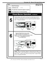 Предварительный просмотр 38 страницы Aqua-Hot AHE-100-02S Service Manual