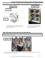 Предварительный просмотр 42 страницы Aqua-Hot AHE-100-02S Service Manual