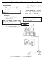 Preview for 50 page of Aqua-Hot AHE-100-02S Service Manual