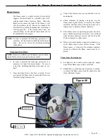 Предварительный просмотр 54 страницы Aqua-Hot AHE-100-02S Service Manual