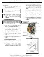 Предварительный просмотр 59 страницы Aqua-Hot AHE-100-02S Service Manual