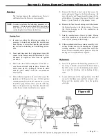 Предварительный просмотр 63 страницы Aqua-Hot AHE-100-02S Service Manual