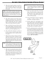 Предварительный просмотр 64 страницы Aqua-Hot AHE-100-02S Service Manual