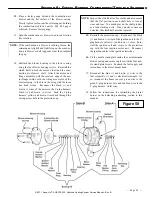 Предварительный просмотр 65 страницы Aqua-Hot AHE-100-02S Service Manual