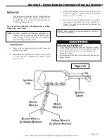 Preview for 66 page of Aqua-Hot AHE-100-02S Service Manual