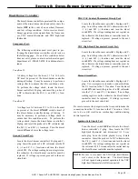 Предварительный просмотр 68 страницы Aqua-Hot AHE-100-02S Service Manual