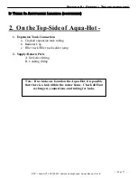 Preview for 75 page of Aqua-Hot AHE-100-02S Service Manual