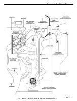 Предварительный просмотр 77 страницы Aqua-Hot AHE-100-02S Service Manual