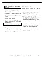 Preview for 78 page of Aqua-Hot AHE-100-02S Service Manual
