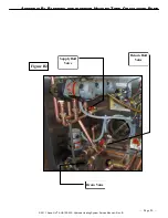 Предварительный просмотр 80 страницы Aqua-Hot AHE-100-02S Service Manual