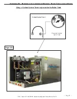 Предварительный просмотр 82 страницы Aqua-Hot AHE-100-02S Service Manual