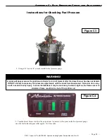 Предварительный просмотр 84 страницы Aqua-Hot AHE-100-02S Service Manual