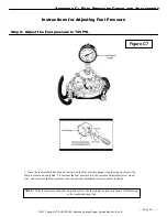 Preview for 86 page of Aqua-Hot AHE-100-02S Service Manual