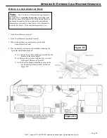 Предварительный просмотр 88 страницы Aqua-Hot AHE-100-02S Service Manual