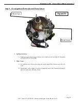 Предварительный просмотр 97 страницы Aqua-Hot AHE-100-02S Service Manual