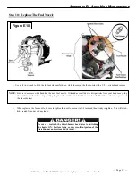 Preview for 98 page of Aqua-Hot AHE-100-02S Service Manual