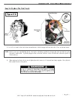 Предварительный просмотр 98 страницы Aqua-Hot AHE-100-02S Service Manual