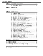 Preview for 2 page of Aqua-Hot AHE-100-04S-12 VDC Installation Manual