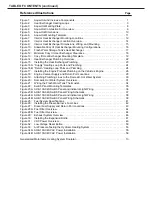 Preview for 3 page of Aqua-Hot AHE-100-04S-12 VDC Installation Manual