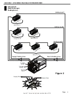 Preview for 6 page of Aqua-Hot AHE-100-04S-12 VDC Installation Manual