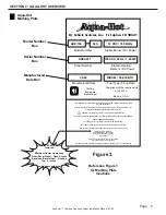 Preview for 9 page of Aqua-Hot AHE-100-04S-12 VDC Installation Manual