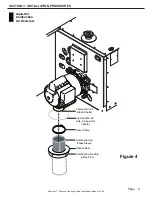 Preview for 12 page of Aqua-Hot AHE-100-04S-12 VDC Installation Manual