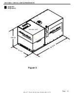 Preview for 13 page of Aqua-Hot AHE-100-04S-12 VDC Installation Manual