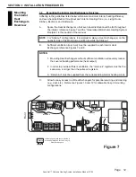 Preview for 15 page of Aqua-Hot AHE-100-04S-12 VDC Installation Manual
