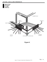 Preview for 17 page of Aqua-Hot AHE-100-04S-12 VDC Installation Manual