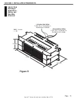 Preview for 18 page of Aqua-Hot AHE-100-04S-12 VDC Installation Manual