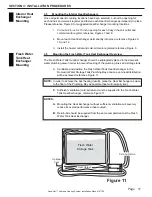 Preview for 20 page of Aqua-Hot AHE-100-04S-12 VDC Installation Manual