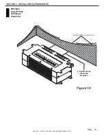 Preview for 21 page of Aqua-Hot AHE-100-04S-12 VDC Installation Manual