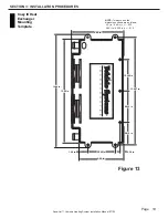 Preview for 22 page of Aqua-Hot AHE-100-04S-12 VDC Installation Manual