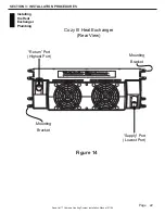 Preview for 25 page of Aqua-Hot AHE-100-04S-12 VDC Installation Manual