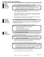 Preview for 36 page of Aqua-Hot AHE-100-04S-12 VDC Installation Manual